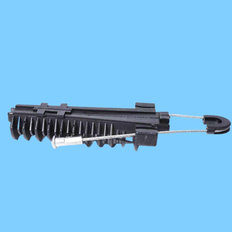PA-2000 Anchor Clamp 3
